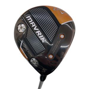 �l�`�u�q�h�j�@�l�`�w�@�k�h�s�d�@�@�T�v�@���f�B�[�X