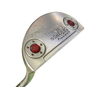 �r�b�n�s�s�x�@�b�`�l�d�q�n�m�@�������������@�m�d�v�o�n�q�s�@�R�i�Q�O�P�U�j�@�R�R�C���`