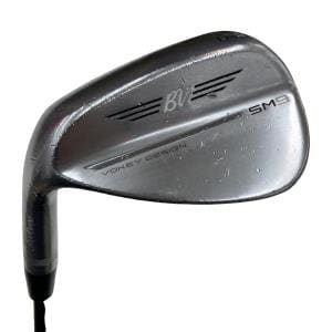 �u�n�j�d�x�@�r�o�h�m�@�l�h�k�k�d�c�@�r�l�X�@�c�A�[�N�����@�T�Q°�^�P�Q°�e�@���t�e�B