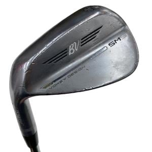 �u�n�j�d�x�@�r�o�h�m�@�l�h�k�k�d�c�@�r�l�X�@�c�A�[�N�����@�S�U°�^�P�O°�e�@���t�e�B