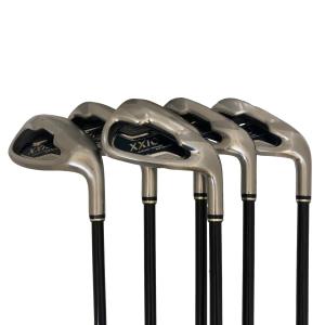 �w�w�h�n�i�Q�O�P�O�j�@�U�r