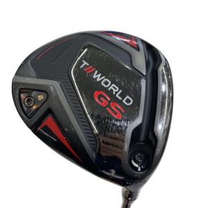 �s�n�t�q�@�v�n�q�k�c�@�f�r�@�P�O�D�T°