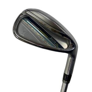 �a�q�h�c�f�d�r�s�n�m�d�@�i�U�P�T�@�b�k�@���T�@���f�B�[�X