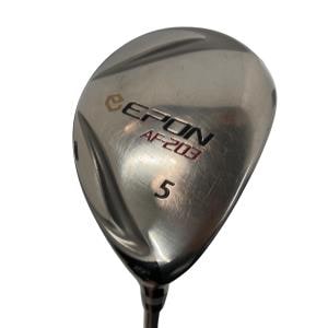 �d�o�n�m�@�`�e�|�Q�O�R�@�T�v