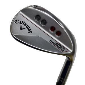 �i�`�v�r�@�e�n�q�f�d�c�i�Q�O�Q�R�j�@�N�������b�L�@�S�W°�^�P�O°