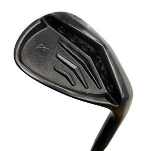 �n�q�b�`�@�r�s�t�c�h�n�@�n�v�|�P�Q�U�i�o�@�v�d�c�f�d�@�T�P°