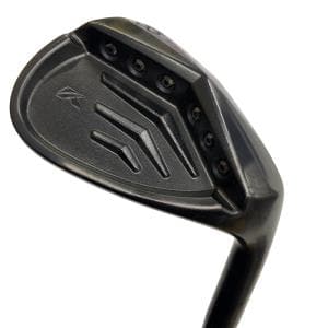 �n�q�b�`�@�r�s�t�c�h�n�@�n�v�|�P�Q�U�i�o�@�v�d�c�f�d�@�T�T°