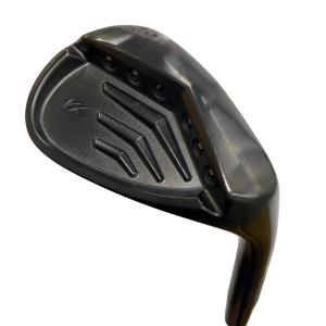 �n�q�b�`�@�r�s�t�c�h�n�@�n�v�|�P�Q�U�i�o�@�v�d�c�f�d�@�T�X°