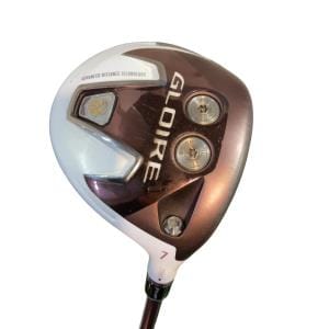 �f�k�n�h�q�d�@�V�v�@���f�B�[�X