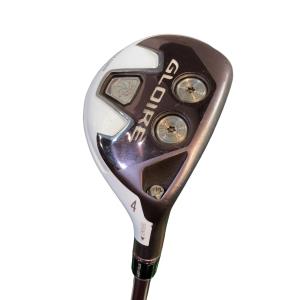 �f�k�n�h�q�d�@���[�e�B���e�B�@�t�S�@���f�B�[�X