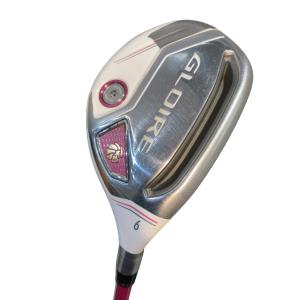 �f�k�n�h�q�d�@�e�i�Q�O�P�U�j�@�t�U�@���f�B�[�X