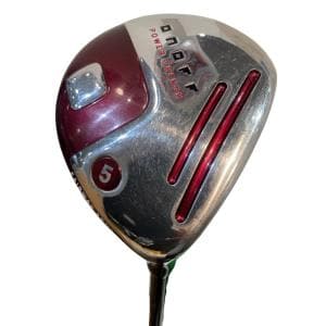 �n�m�n�e�e�@�`�q�l�r�i�Q�O�P�U�j�@�`�j�`�@�T�v