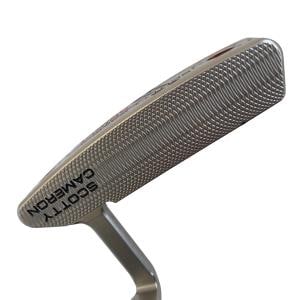 �r�b�n�s�s�x�@�b�`�l�d�q�n�m�@�������������@�m�d�v�o�n�q�s�@�Q�i�Q�O�P�S�j�@�R�S�C���`