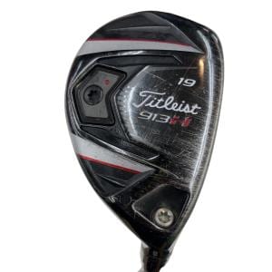 �X�P�R�@�g�@�P�X°