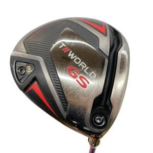 �s�n�t�q�@�v�n�q�k�c�@�f�r�@�@�X�D�T°