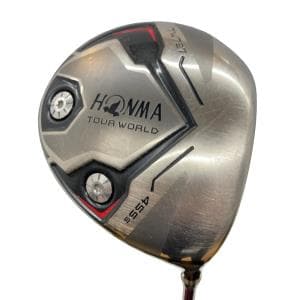 �s�n�t�q�@�v�n�q�k�c�@�s�v�V�Q�V�@�S�T�T�@�@�X�D�T°