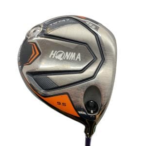 �s�n�t�q�@�v�n�q�k�c�@�s�v�V�S�V�@�S�T�T�@�@�X�D�T°