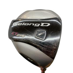 �f�����������@�c�@�b�s�@�Q�P�S�@�@�X°�i�S�U�D�V�T�C���`�j