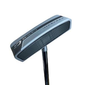 �r�h�f�l�`�@�f�@�j�h�m�k�n�b�g�@�b�@�R�S�C���`�i�o�o�U�Q�j