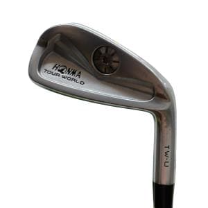 �s�n�t�q�@�v�n�q�k�c�@�s�v�|�t�@�t�S