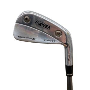 �s�n�t�q�@�v�n�q�k�c�@�s�v�|�t�i�Q�O�P�V�j�@�t�T