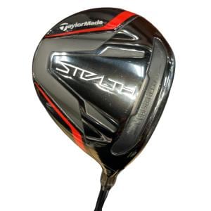 �r�s�d�`�k�s�g�@�T�v