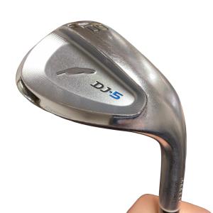 �c�i�|�T�@�U�O°