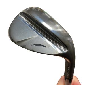 �q�l�|���@�j�b�P���N�������b�L�i�K���u���b�N�j�@�T�Q°