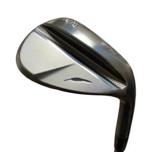 �q�l�|���@�j�b�P���N�������b�L�i�K���u���b�N�j�@�T�W°�^�k