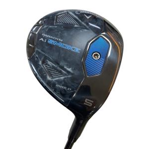 �o�`�q�`�c�x�l�@�`���@�r�l�n�j�d�@�l�`�w�@�c�@�T�v