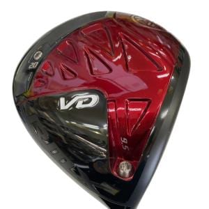 �q�l�w�@�u�c�@�P�O�D�T°