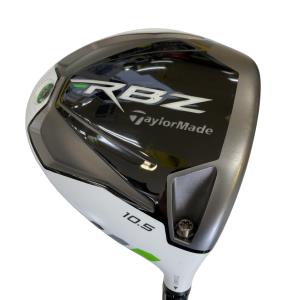 �q�a�y�@�P�O�D�T°