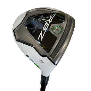 �q�a�y�@�R�v