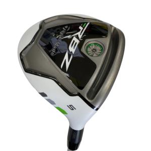 �q�a�y�@�T�v