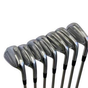 �l�����������@�o�����@�l�|�P�R�@�W�r