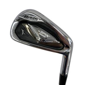 �i�o�w�@�W�Q�T�@�e�n�q�f�d�c�@���S