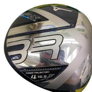 �a�q�|�w�@�S�v