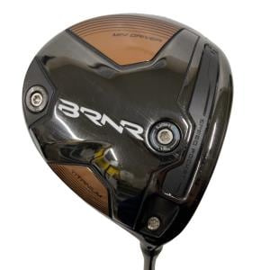 �a�q�m�q�@�l�h�m�h�@�c�q�h�u�d�q�@�P�R�D�T°