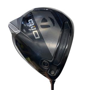 �p���P�O�@�P�O�D�T°