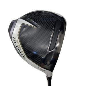 �r�s�d�`�k�s�g�@�f�k�n�h�q�d�{�@�@�X�D�T°