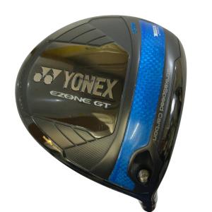 �d�y�n�m�d�@�f�s�@�l�`�w�i�Q�O�Q�T�j�@�P�O�D�T°