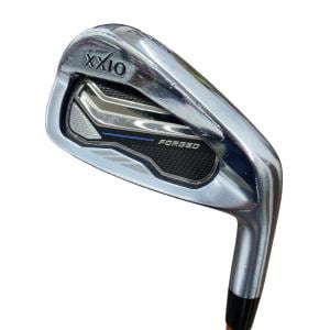 �w�w�h�n�@�e�n�q�f�d�c�i�Q�O�P�V�j�@���S