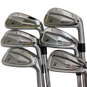 �a�q�h�c�f�d�r�s�n�m�d�@�Q�T�W�b�a�o�@�U�r