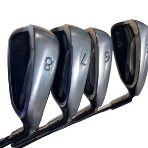 �f�Q�T�@�@�U�r