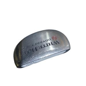 �v�g�h�s�d�@�g�n�s�@���T�@�R�R�C���`