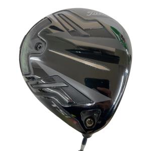 �s�r���R�@�P�O°