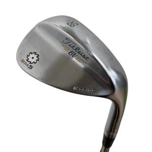 �u�n�j�d�x�@�r�o�h�m�@�l�h�k�k�d�c�@�r�l�T�@�c�A�[�N�����@�T�W°�^�P�P°�j