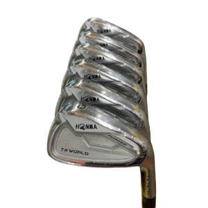 �s�n�t�q�@�v�n�q�k�c�@�s�v�V�S�V�u���@�U�r