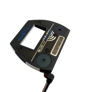 �`���|�n�m�d�@�s�q�h�|�a�d�`�l�@�i�`�h�k�a�h�q�c�@�l�h�m�h�@�b�g�@�R�S�C���`