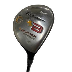 �a�t�q�m�d�q�@�q�d�r�b�t�d�i�Q�O�O�W�j�@�s�S�i�Q�R°�j�@�t�r�`